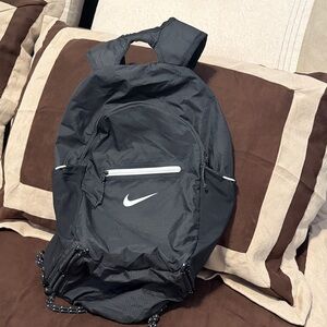 Nike backpack